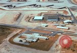 Standbild U-Tapao Royal Thai Navy Flugplatz Thailand, 1969, aus Sekunde 51 historischem Filmmaterial Videoclip 65675034375