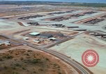Standbild U-Tapao Royal Thai Navy Flugplatz Thailand, 1969, aus Sekunde 58 historischem Filmmaterial Videoclip 65675034375