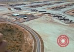 Standbild U-Tapao Royal Thai Navy Flugplatz Thailand, 1969, aus Sekunde 60 historischem Filmmaterial Videoclip 65675034375