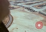 Standbild U-Tapao Royal Thai Navy Flugplatz Thailand, 1969, aus Sekunde 62 historischem Filmmaterial Videoclip 65675034375