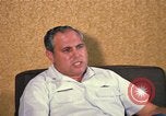 Standbild Lieutenant Colonel Joseph M Valenti Thailand, 1972, aus Sekunde 60 historischem Filmmaterial Videoclip 65675034379
