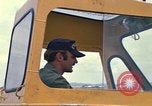 Standbild 6 Antenne Port Squadron bei U-Tapao Royal Thai Navy Flugplatz Thailand, 1972, aus Sekunde 11 historischem Filmmaterial Videoclip 65675034381