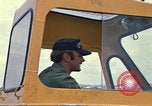 Standbild 6 Antenne Port Squadron bei U-Tapao Royal Thai Navy Flugplatz Thailand, 1972, aus Sekunde 13 historischem Filmmaterial Videoclip 65675034381