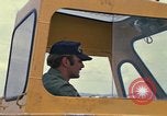Standbild 6 Antenne Port Squadron bei U-Tapao Royal Thai Navy Flugplatz Thailand, 1972, aus Sekunde 14 historischem Filmmaterial Videoclip 65675034381