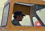 Standbild 6 Antenne Port Squadron bei U-Tapao Royal Thai Navy Flugplatz Thailand, 1972, aus Sekunde 15 historischem Filmmaterial Videoclip 65675034381