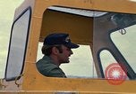 Standbild 6 Antenne Port Squadron bei U-Tapao Royal Thai Navy Flugplatz Thailand, 1972, aus Sekunde 20 historischem Filmmaterial Videoclip 65675034381