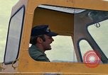 Standbild 6 Antenne Port Squadron bei U-Tapao Royal Thai Navy Flugplatz Thailand, 1972, aus Sekunde 21 historischem Filmmaterial Videoclip 65675034381