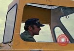 Standbild 6 Antenne Port Squadron bei U-Tapao Royal Thai Navy Flugplatz Thailand, 1972, aus Sekunde 25 historischem Filmmaterial Videoclip 65675034381