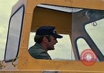 Standbild 6 Antenne Port Squadron bei U-Tapao Royal Thai Navy Flugplatz Thailand, 1972, aus Sekunde 26 historischem Filmmaterial Videoclip 65675034381