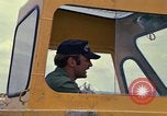 Standbild 6 Antenne Port Squadron bei U-Tapao Royal Thai Navy Flugplatz Thailand, 1972, aus Sekunde 32 historischem Filmmaterial Videoclip 65675034381