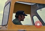Standbild 6 Antenne Port Squadron bei U-Tapao Royal Thai Navy Flugplatz Thailand, 1972, aus Sekunde 33 historischem Filmmaterial Videoclip 65675034381