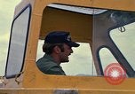 Standbild 6 Antenne Port Squadron bei U-Tapao Royal Thai Navy Flugplatz Thailand, 1972, aus Sekunde 35 historischem Filmmaterial Videoclip 65675034381