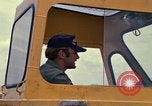 Standbild 6 Antenne Port Squadron bei U-Tapao Royal Thai Navy Flugplatz Thailand, 1972, aus Sekunde 41 historischem Filmmaterial Videoclip 65675034381