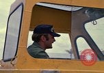 Standbild 6 Antenne Port Squadron bei U-Tapao Royal Thai Navy Flugplatz Thailand, 1972, aus Sekunde 48 historischem Filmmaterial Videoclip 65675034381