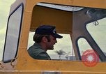 Standbild 6 Antenne Port Squadron bei U-Tapao Royal Thai Navy Flugplatz Thailand, 1972, aus Sekunde 49 historischem Filmmaterial Videoclip 65675034381