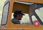 Standbild 6 Antenne Port Squadron bei U-Tapao Royal Thai Navy Flugplatz Thailand, 1972, aus Sekunde 50 historischem Filmmaterial Videoclip 65675034381