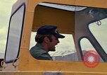 Standbild 6 Antenne Port Squadron bei U-Tapao Royal Thai Navy Flugplatz Thailand, 1972, aus Sekunde 51 historischem Filmmaterial Videoclip 65675034381