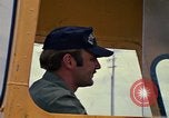 Standbild 6 Antenne Port Squadron bei U-Tapao Royal Thai Navy Flugplatz Thailand, 1972, aus Sekunde 57 historischem Filmmaterial Videoclip 65675034381