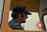 Standbild 6 Antenne Port Squadron bei U-Tapao Royal Thai Navy Flugplatz Thailand, 1972, aus Sekunde 58 historischem Filmmaterial Videoclip 65675034381