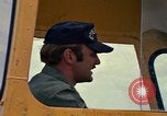 Standbild 6 Antenne Port Squadron bei U-Tapao Royal Thai Navy Flugplatz Thailand, 1972, aus Sekunde 59 historischem Filmmaterial Videoclip 65675034381