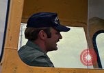 Standbild 6 Antenne Port Squadron bei U-Tapao Royal Thai Navy Flugplatz Thailand, 1972, aus Sekunde 60 historischem Filmmaterial Videoclip 65675034381