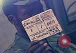 Immagine di C-5un rifornimento a U Tapao-Royal Thai Navy Airfield Della Thailandia, 1972, secondo 1 filmato di repertorio 65675034382