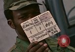 Immagine di C-5un rifornimento a U Tapao-Royal Thai Navy Airfield Della Thailandia, 1972, secondo 3 filmato di repertorio 65675034382