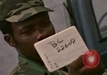 Immagine di C-5un rifornimento a U Tapao-Royal Thai Navy Airfield Della Thailandia, 1972, secondo 4 filmato di repertorio 65675034382