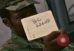 Immagine di C-5un rifornimento a U Tapao-Royal Thai Navy Airfield Della Thailandia, 1972, secondo 5 filmato di repertorio 65675034382