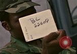 Immagine di C-5un rifornimento a U Tapao-Royal Thai Navy Airfield Della Thailandia, 1972, secondo 6 filmato di repertorio 65675034382
