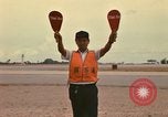 Immagine di C-5un rifornimento a U Tapao-Royal Thai Navy Airfield Della Thailandia, 1972, secondo 30 filmato di repertorio 65675034382
