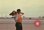Immagine di C-5un rifornimento a U Tapao-Royal Thai Navy Airfield Della Thailandia, 1972, secondo 34 filmato di repertorio 65675034382