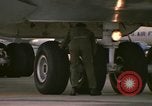 Immagine di C-5un rifornimento a U Tapao-Royal Thai Navy Airfield Della Thailandia, 1972, secondo 46 filmato di repertorio 65675034382