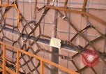 Immagine di Noi vi porta antenna squadrone offload del personale un C-5 velivolo Della Thailandia, 1972, secondo 28 filmato di repertorio 65675034384