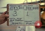 Standbild USAF Oberstleutnant Joseph M Valenti Thailand, 1972, aus Sekunde 12 historischem Filmmaterial Videoclip 65675034385