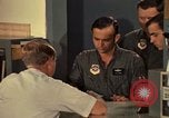 Standbild USAF Major Ralph W Walker U-Tapao Royal Thai Air Force Base Thailand, 1972, aus Sekunde 61 historischem Filmmaterial Videoclip 65675034386