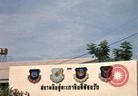 Standbild C-5A U-Tapao Royal Thai Air Force Base Thailand, 1972, aus Sekunde 24 historischem Filmmaterial Videoclip 65675034387