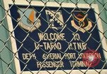 Standbild C-5A U-Tapao Royal Thai Air Force Base Thailand, 1972, aus Sekunde 59 historischem Filmmaterial Videoclip 65675034387