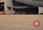 Standbild C-5A U-Tapao Royal Thai Air Force Base Thailand, 1972, aus Sekunde 11 historischem Filmmaterial Videoclip 65675034388