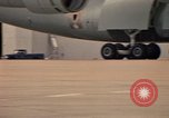 Standbild C-5A U-Tapao Royal Thai Air Force Base Thailand, 1972, aus Sekunde 12 historischem Filmmaterial Videoclip 65675034388
