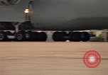 Standbild C-5A U-Tapao Royal Thai Air Force Base Thailand, 1972, aus Sekunde 14 historischem Filmmaterial Videoclip 65675034388