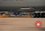 Standbild C-5A U-Tapao Royal Thai Air Force Base Thailand, 1972, aus Sekunde 16 historischem Filmmaterial Videoclip 65675034388