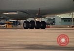 Standbild C-5A U-Tapao Royal Thai Air Force Base Thailand, 1972, aus Sekunde 17 historischem Filmmaterial Videoclip 65675034388