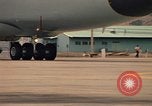 Standbild C-5A U-Tapao Royal Thai Air Force Base Thailand, 1972, aus Sekunde 18 historischem Filmmaterial Videoclip 65675034388