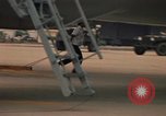 Standbild C-5A U-Tapao Royal Thai Air Force Base Thailand, 1972, aus Sekunde 44 historischem Filmmaterial Videoclip 65675034388