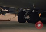 Standbild C-5A U-Tapao Royal Thai Air Force Base Thailand, 1972, aus Sekunde 46 historischem Filmmaterial Videoclip 65675034388