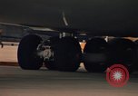 Standbild C-5A U-Tapao Royal Thai Air Force Base Thailand, 1972, aus Sekunde 47 historischem Filmmaterial Videoclip 65675034388