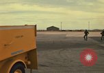 Standbild C-5A U-Tapao Royal Thai Air Force Base Thailand, 1972, aus Sekunde 59 historischem Filmmaterial Videoclip 65675034388