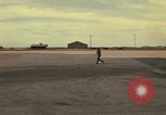 Standbild C-5A U-Tapao Royal Thai Air Force Base Thailand, 1972, aus Sekunde 61 historischem Filmmaterial Videoclip 65675034388