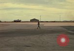Standbild C-5A U-Tapao Royal Thai Air Force Base Thailand, 1972, aus Sekunde 62 historischem Filmmaterial Videoclip 65675034388